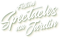 Festival Spectacles au jardin – Bouchemaine 49080